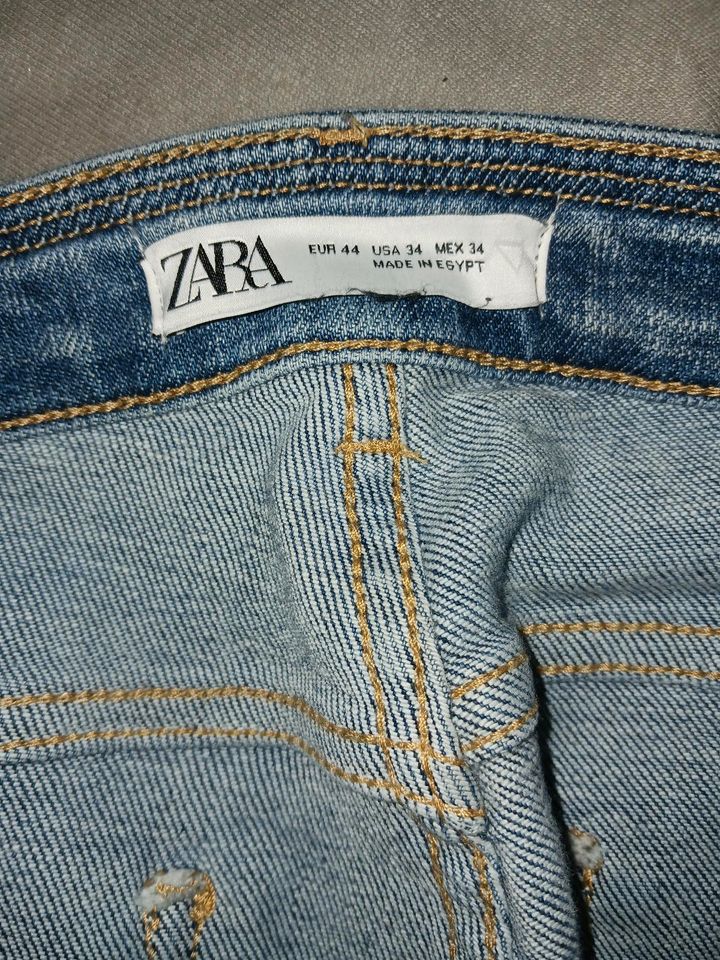 Zara jeans (slim fit) in Berlin