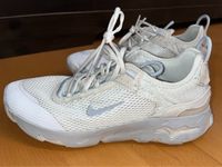 Turnschuhe, Nike, 37,5 Thüringen - Nordhausen Vorschau