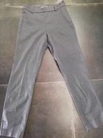 H&M Slacks Stoffhose Gr. 36 Bayern - Germaringen Vorschau