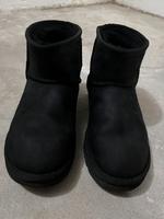 UGG Boots Leder Nürnberg (Mittelfr) - Oststadt Vorschau