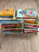 Kinderbücher Bielefeld - Ubbedissen Vorschau