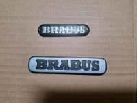 Brabus Embleme Essen - Essen-Borbeck Vorschau