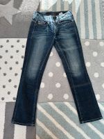 Jeans G-Star Raw Denim 26/30 Hessen - Vellmar Vorschau