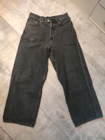 Weekday Astro baggy jeans 28/32 Nordrhein-Westfalen - Euskirchen Vorschau
