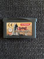 Yu-Gi-Oh Die Heiligen Karten Gameboy Advance Schleswig-Holstein - Reinfeld Vorschau