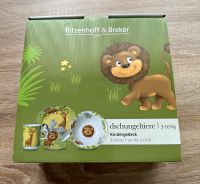 Kindergedeck 3-teilig neu Bayern - Ellzee Vorschau