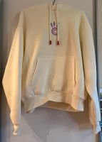 Cro Tour 2023 Hoodie/Pulli NEU Hessen - Dornburg Vorschau