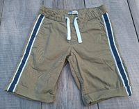 Jungen Shorts Gr. 140 Top Zustand Dortmund - Benninghofen Vorschau