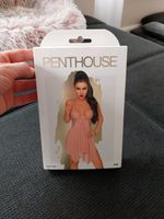 Penthouse sweet beast babydoll Dortmund - Brechten Vorschau