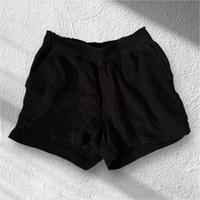 Sommerhose Baumwolle Brandenburg - Cottbus Vorschau