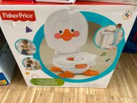 Fisher Price Kinder wc Nordrhein-Westfalen - Geseke Vorschau