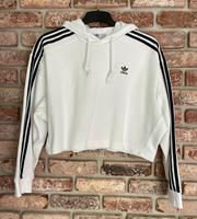 Adidas Originals Kapuzenpullover Kapuzensweater Hoodie - NEU Brandenburg - Falkensee Vorschau