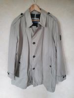 Calamar jacke Gr 27 Gore tex Trenchcoat 54 56 übergangsjacke Düsseldorf - Pempelfort Vorschau