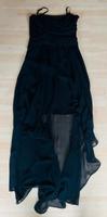 Abendkleid Bayern - Zirndorf Vorschau