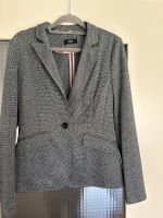 Damen Blazer von s. Oliver Nordrhein-Westfalen - Salzkotten Vorschau