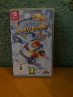 Winter Sports Games für die Switch Nordrhein-Westfalen - Hürth Vorschau