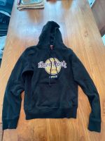 Hoodie Hard Rock Cafe Berlin Nordrhein-Westfalen - Ratingen Vorschau