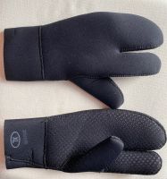 Taucherhandschuhe Kaltwasserhandschuhe, XL Blumenthal - Farge Vorschau