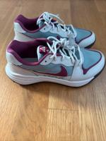 Nike ACG Lowcate in Größe 36.5 Köln - Marienburg Vorschau