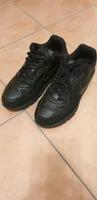 Nike Air Max Ltd 3 Schuhe Sneaker Größe 45,5 Bayern - Kranzberg Vorschau