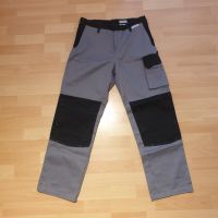 Neu Pionier Herren Arbeitshose  30  W46 L32 Bundhose Baden-Württemberg - Villingen-Schwenningen Vorschau