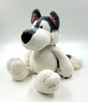 Nici Husky Jack & Jill Winter (versch. Modelle & Größen) Niedersachsen - Hambühren Vorschau