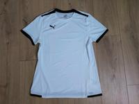 Puma Trikot Funktionsshirt Damen M Weiß Schwarz NEU Niedersachsen - Lingen (Ems) Vorschau