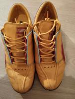 Puma Herrenschuhe, Größe 6,5 Saarland - Losheim am See Vorschau