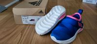 Kinder Adidas Sneaker Gr. 21 Bayern - Illertissen Vorschau