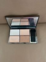 Sleek MakeUP Highlighting Palette Precious Metals Nordrhein-Westfalen - Lünen Vorschau