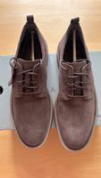 Schuhe Clarks Martock Lace - Größe 42 München - Schwabing-Freimann Vorschau