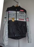 POLO Motorradjacke Gr. S Hessen - Hainburg Vorschau