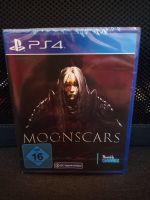 NEU | Moonscars | PlayStation 4/PS4 Nordrhein-Westfalen - Schwelm Vorschau