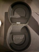 ORITY Headset Case Brandenburg - Teltow Vorschau