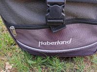 Fahrrad Tasche Niedersachsen - Unterlüß Vorschau