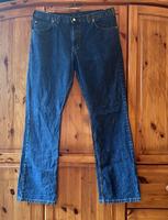 JOOP! Jeans, dunkelblau, W38 L34 Baden-Württemberg - Herdwangen-Schönach Vorschau
