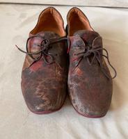 Think! Damenschuhe Größe 40 Niedersachsen - Salzgitter Vorschau