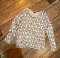 NEU Street One Blusenshirt Shirt Gr. 40 Nordrhein-Westfalen - Marl Vorschau