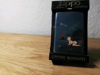 Zippo Feuerzeug Essen - Essen-Stadtmitte Vorschau