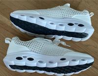 ARA Sneaker energy Step, Gr.38, NEU Wandsbek - Hamburg Wellingsbüttel Vorschau