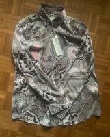 Milano Bluse Gr.38 nagelneu mit Etikett Köln - Pesch Vorschau