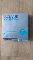 69 Tageslinsen Kontaktlinsen Acuvue oasys HydraLuxe +0,75 Bayern - Bad Tölz Vorschau