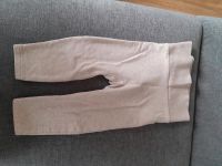 Leggings C&A 80 Niedersachsen - Rastede Vorschau