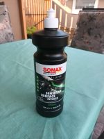 Sonax Profiline Sensitive Surface Detailer Nordrhein-Westfalen - Aldenhoven Vorschau