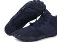 2x RÖCK - Winterbarfußschuh Sachsen - Grimma Vorschau