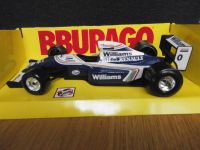 Burago 1/24 Williams FW 16 Nordrhein-Westfalen - Marl Vorschau