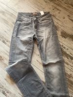 Graue Jeans von Soccx ,größe 27/34 Niedersachsen - Wolfsburg Vorschau