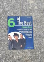 6 oft the Best   GREEN  DAY   GuitarTabEdition Hessen - Oberursel (Taunus) Vorschau