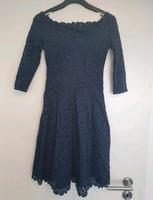 Schönes Off Shoulder Kleid Orsay Gr. 34 XS Bayern - Simbach Vorschau