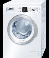 Bosch Waschmachine WAQ28492 A+++ Baden-Württemberg - Öhringen Vorschau